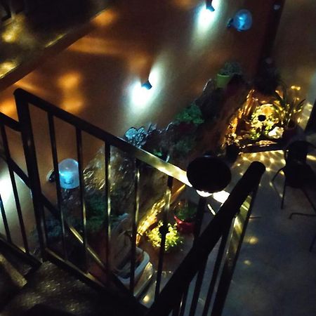 Come A Casa 锡拉库扎 外观 照片