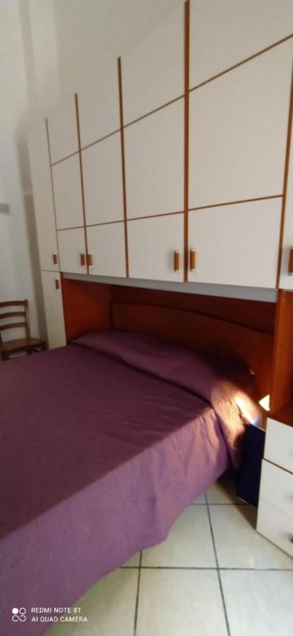 Come A Casa 锡拉库扎 外观 照片