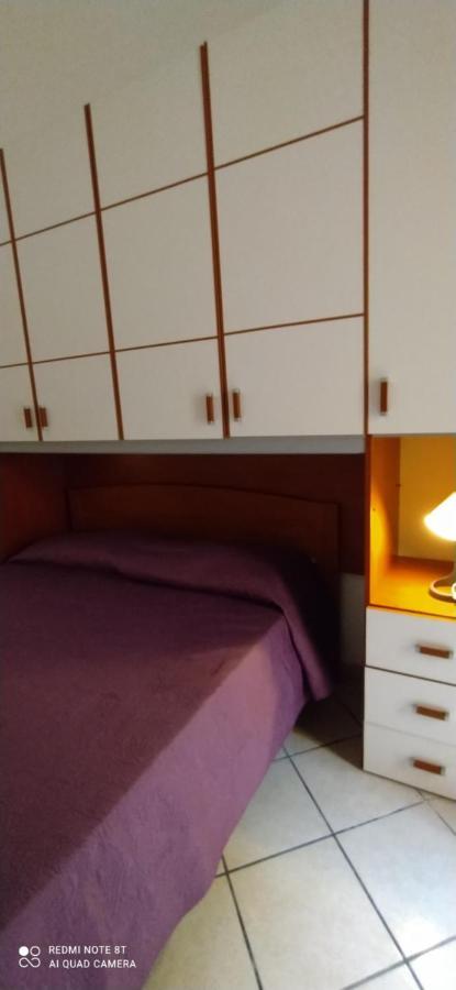 Come A Casa 锡拉库扎 外观 照片