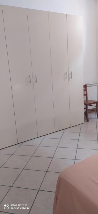 Come A Casa 锡拉库扎 外观 照片