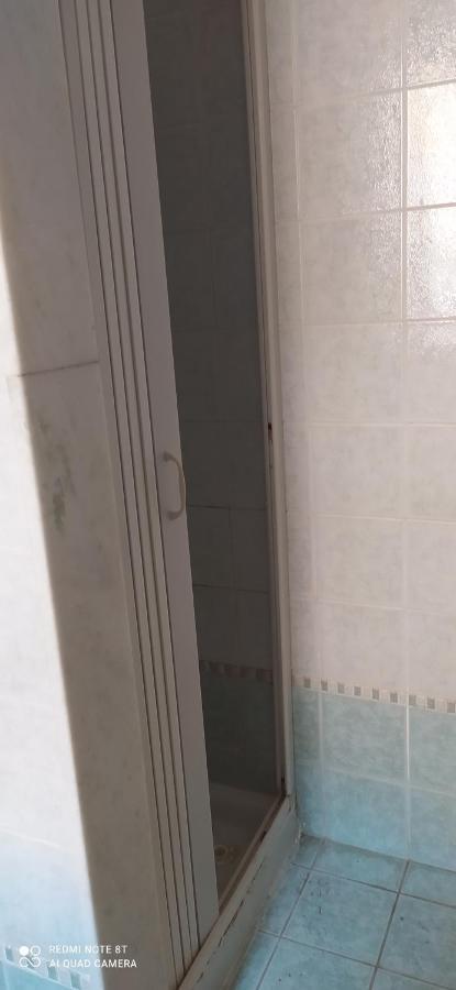 Come A Casa 锡拉库扎 外观 照片