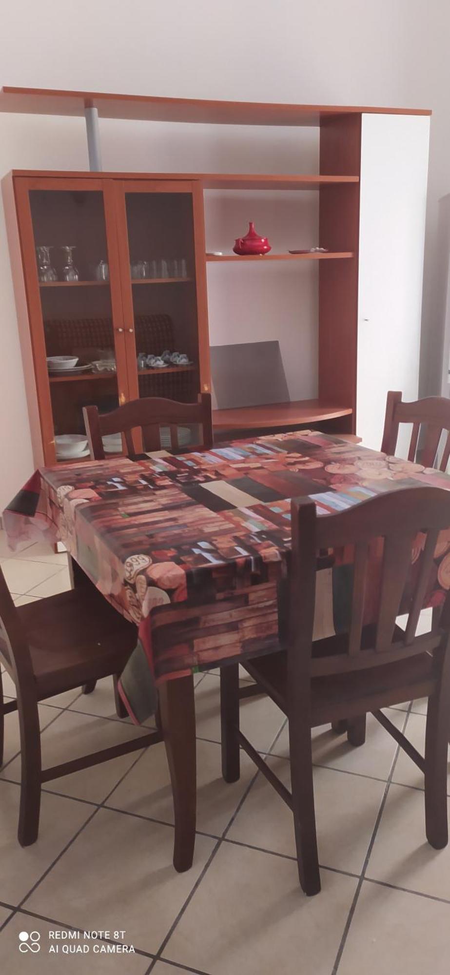Come A Casa 锡拉库扎 外观 照片
